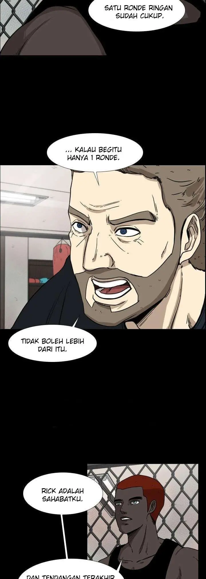 image-komik-shark-chapter-94-21/62