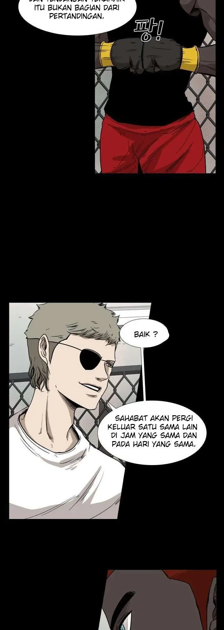 image-komik-shark-chapter-94-22/62