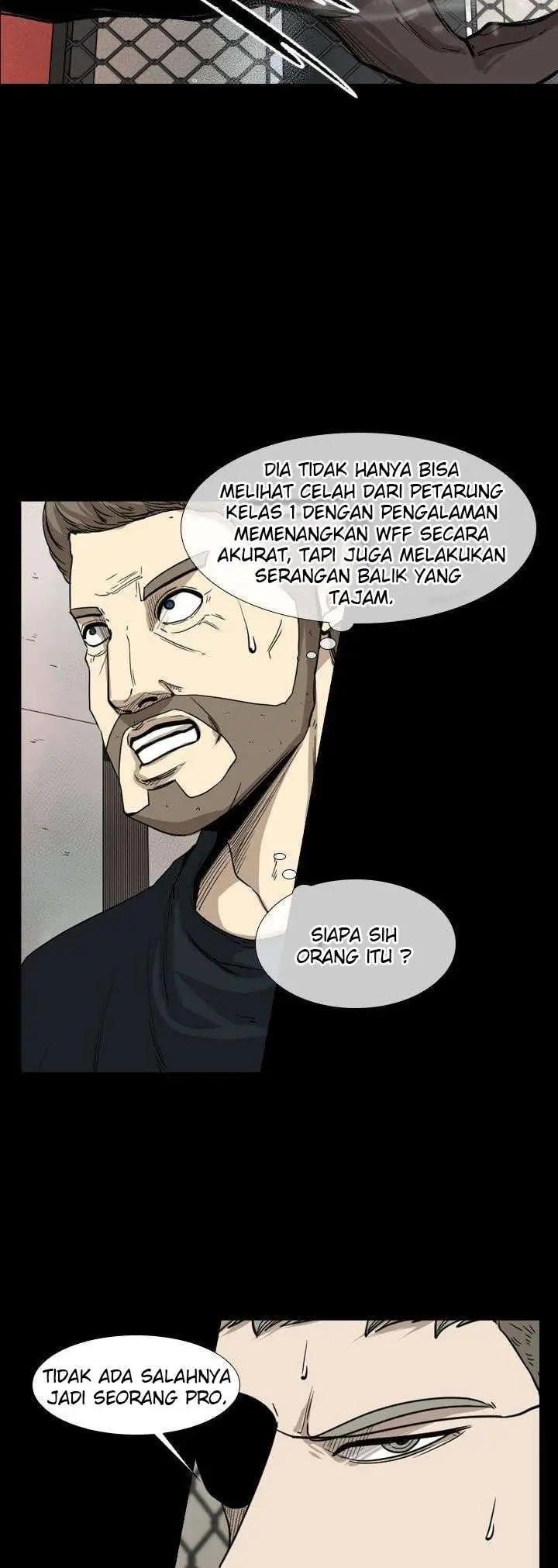 image-komik-shark-chapter-94-31/62