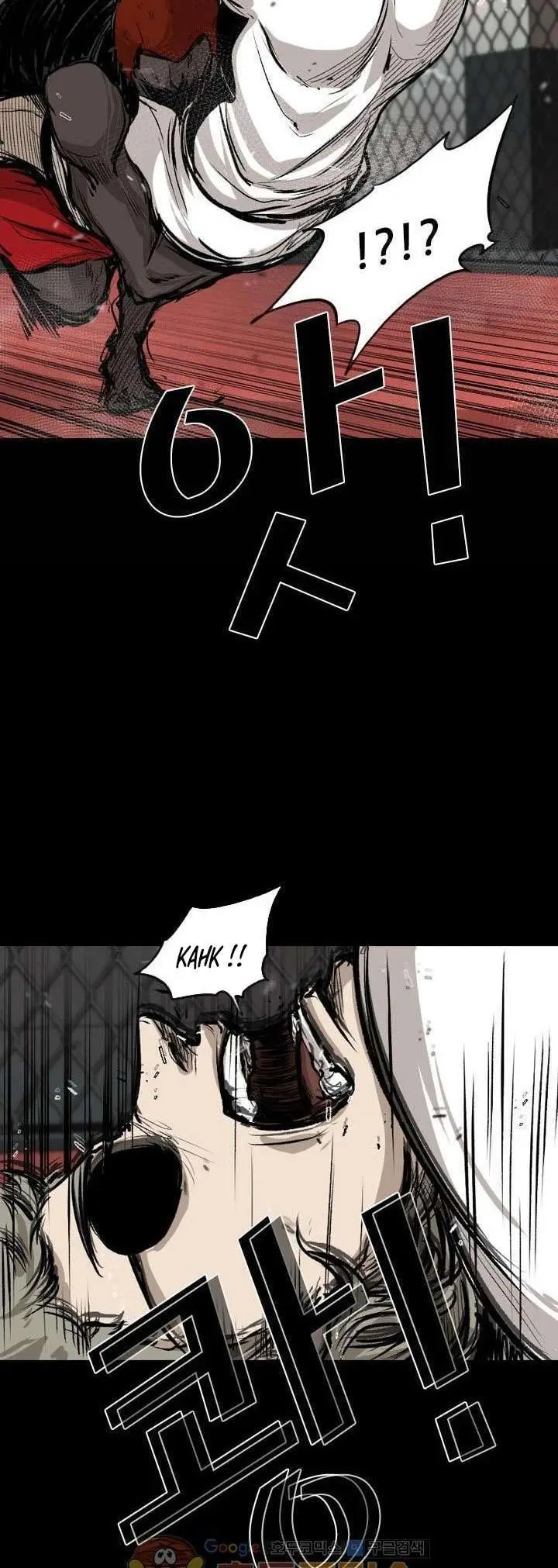 image-komik-shark-chapter-94-35/62