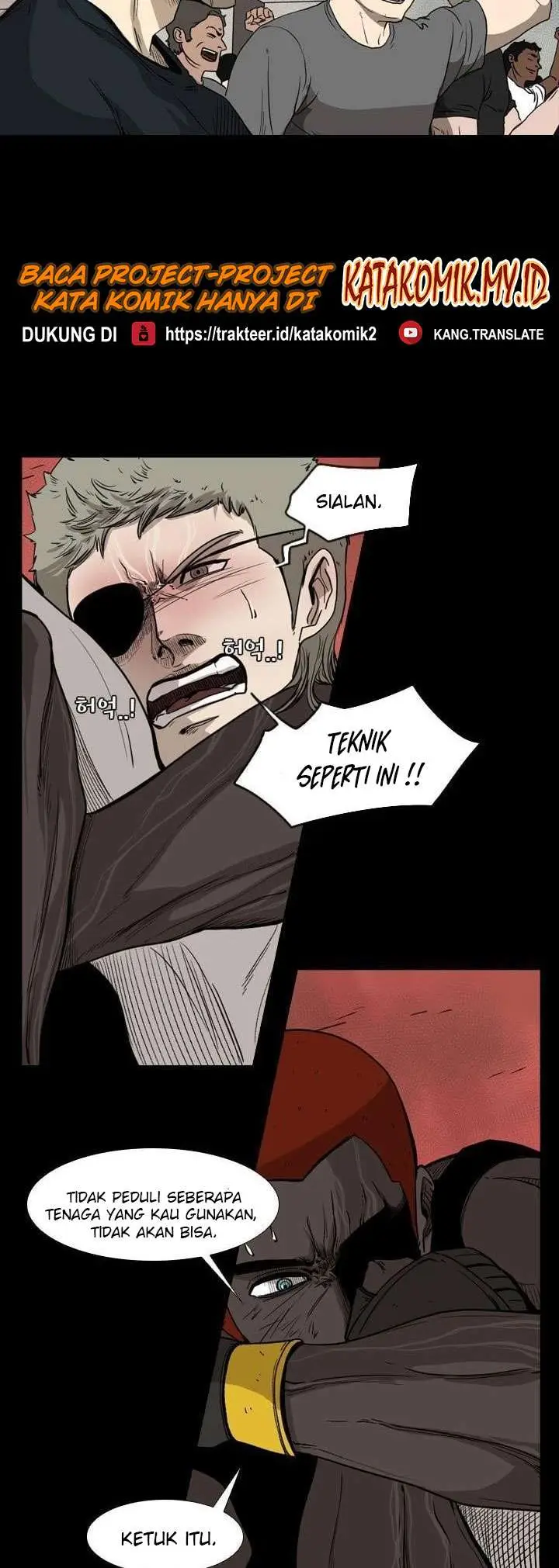 image-komik-shark-chapter-94-39/62