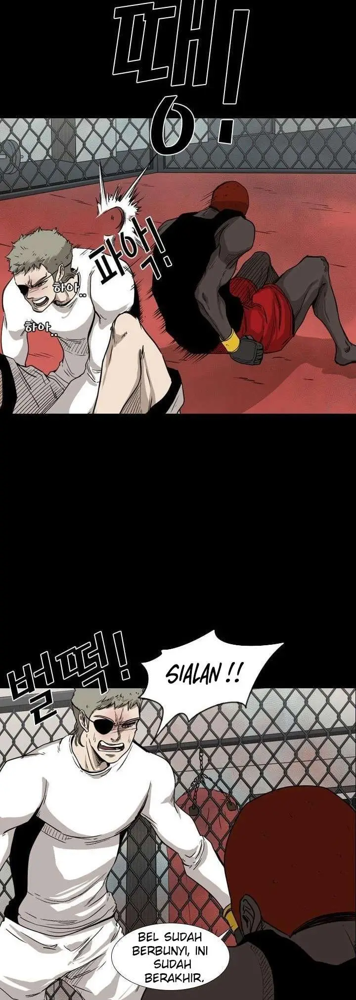 image-komik-shark-chapter-94-42/62