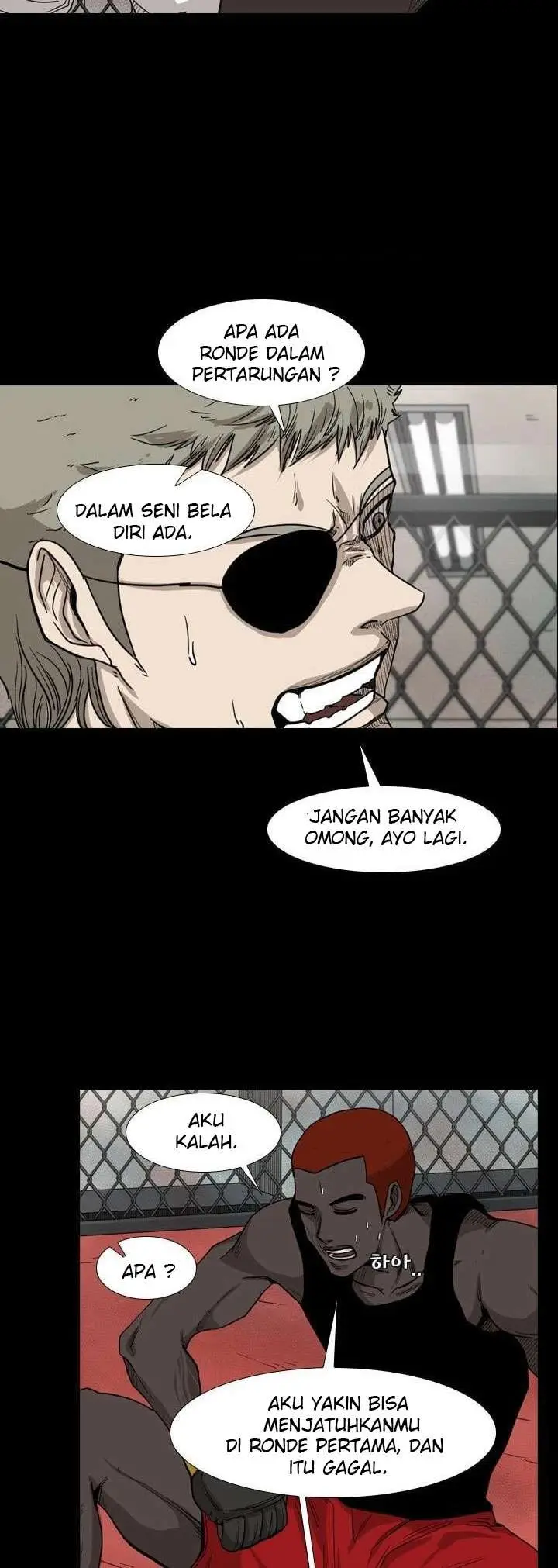 image-komik-shark-chapter-94-43/62
