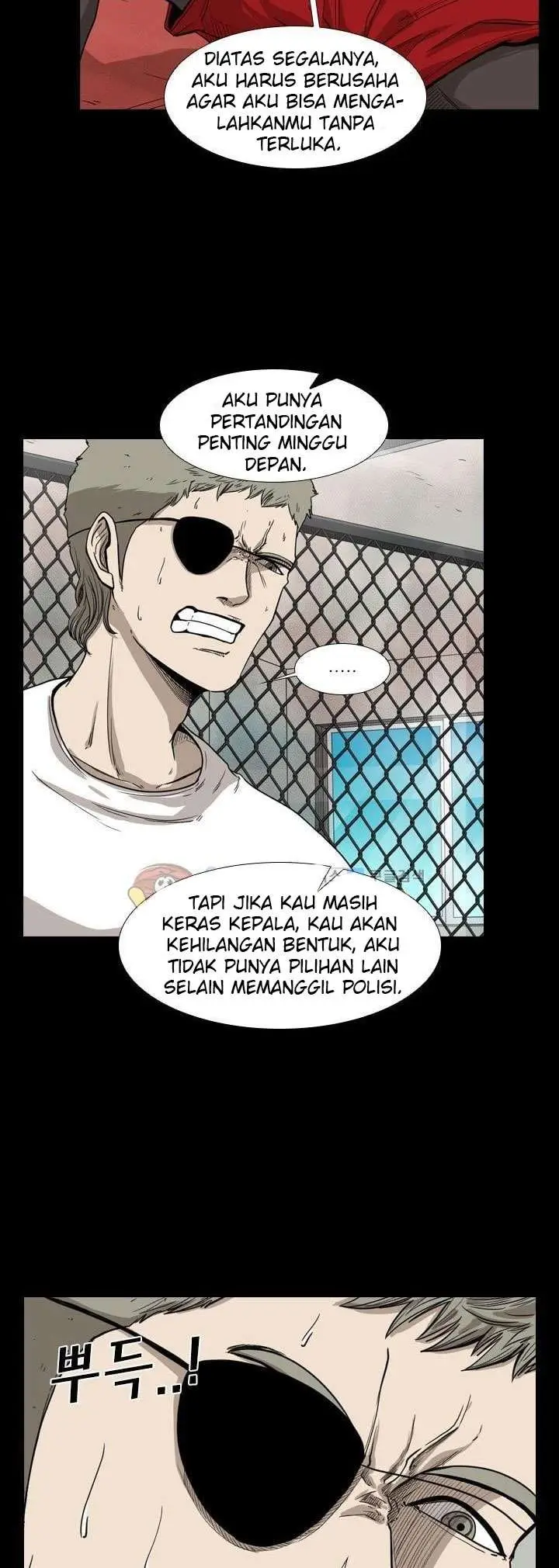image-komik-shark-chapter-94-44/62