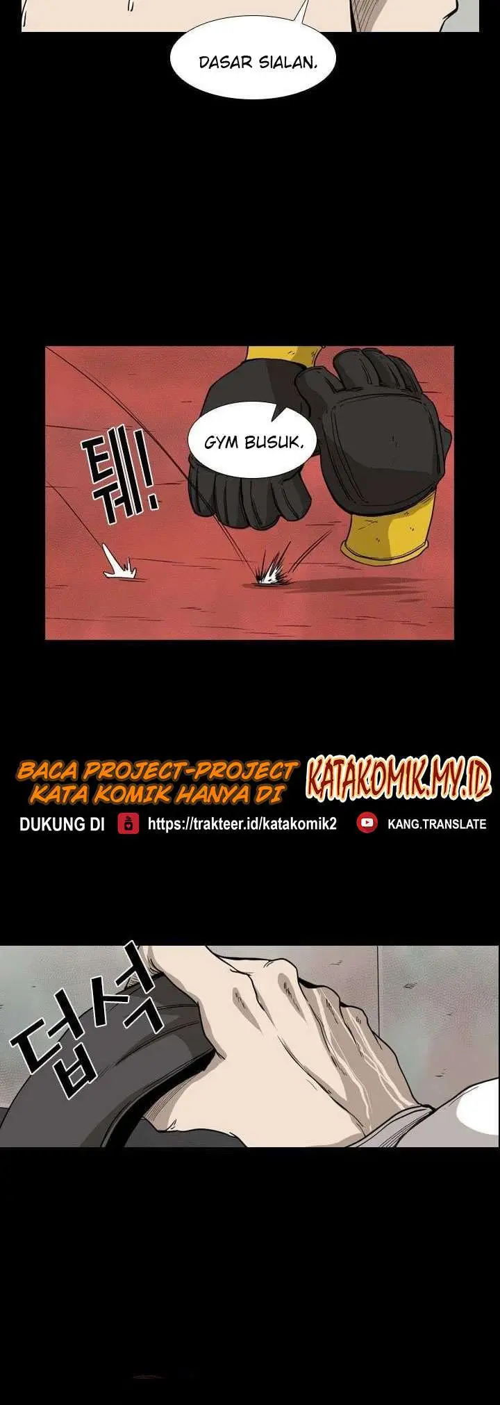 image-komik-shark-chapter-94-45/62