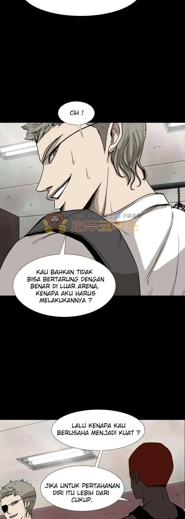 image-komik-shark-chapter-94-47/62