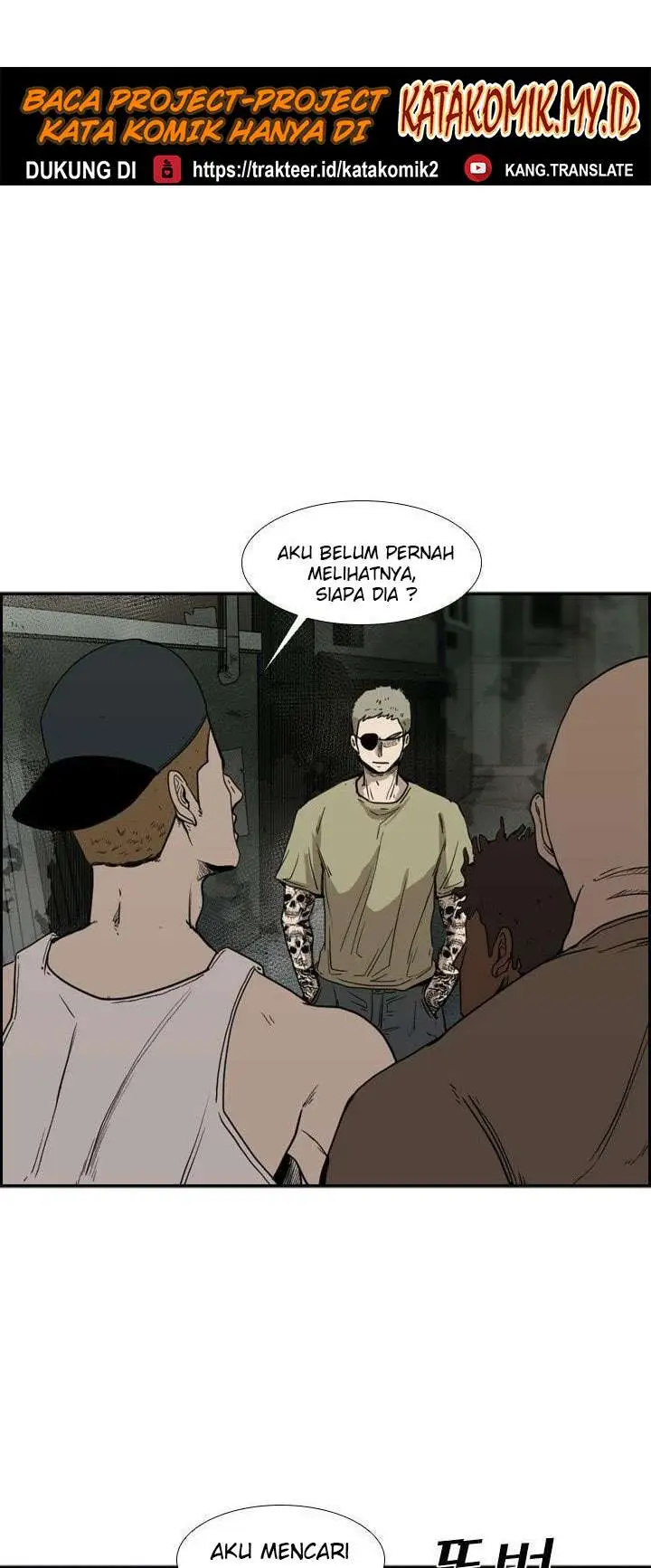 image-komik-shark-chapter-94-54/62
