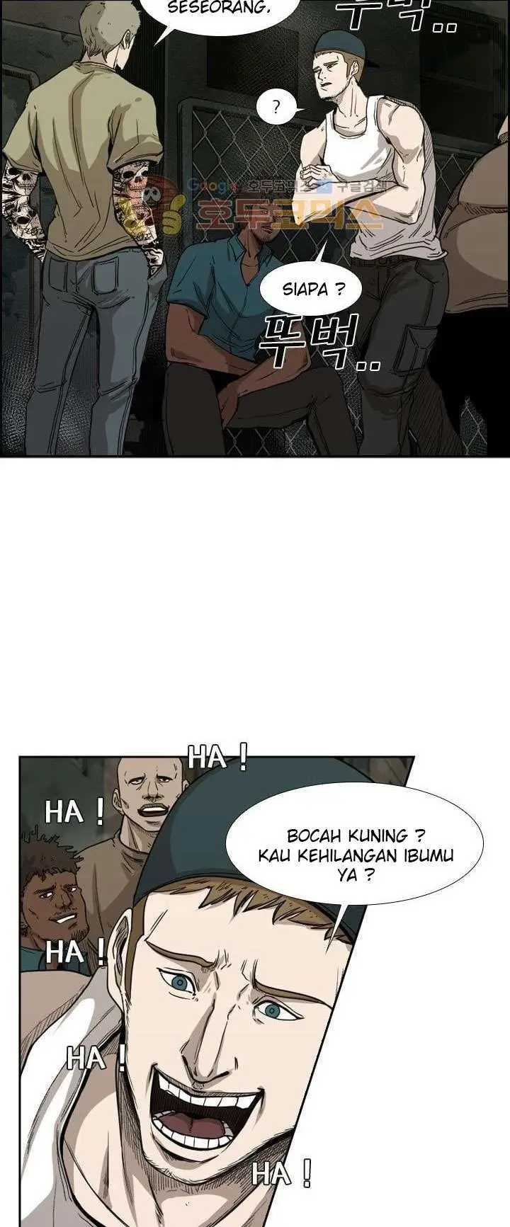 image-komik-shark-chapter-94-55/62