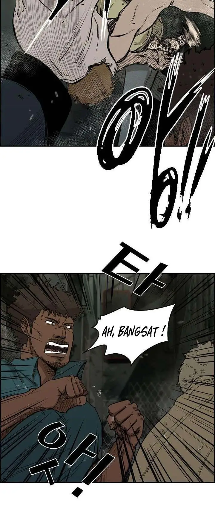 image-komik-shark-chapter-94-57/62