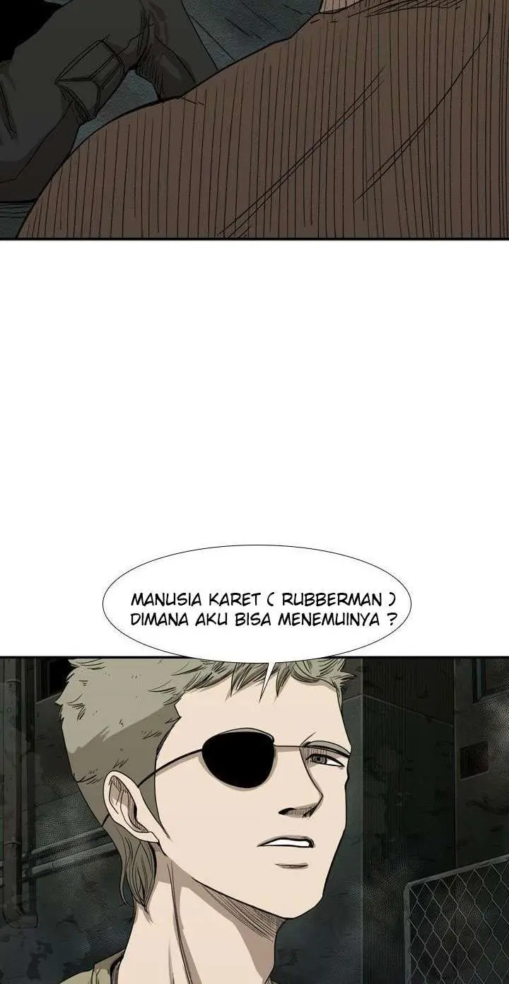 image-komik-shark-chapter-95-5/77