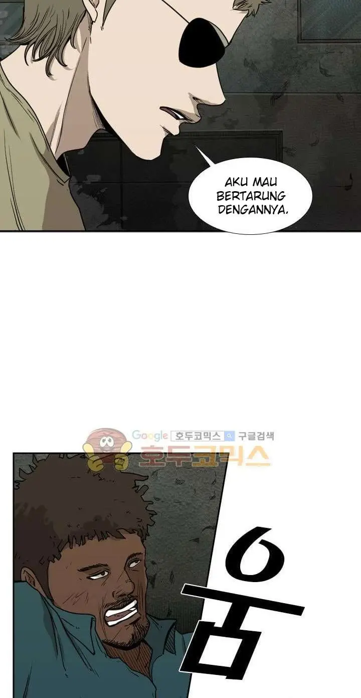 image-komik-shark-chapter-95-10/77