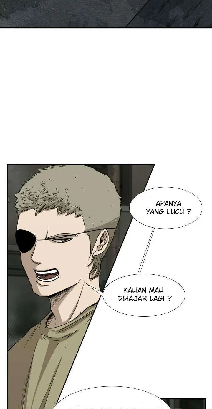 image-komik-shark-chapter-95-13/77