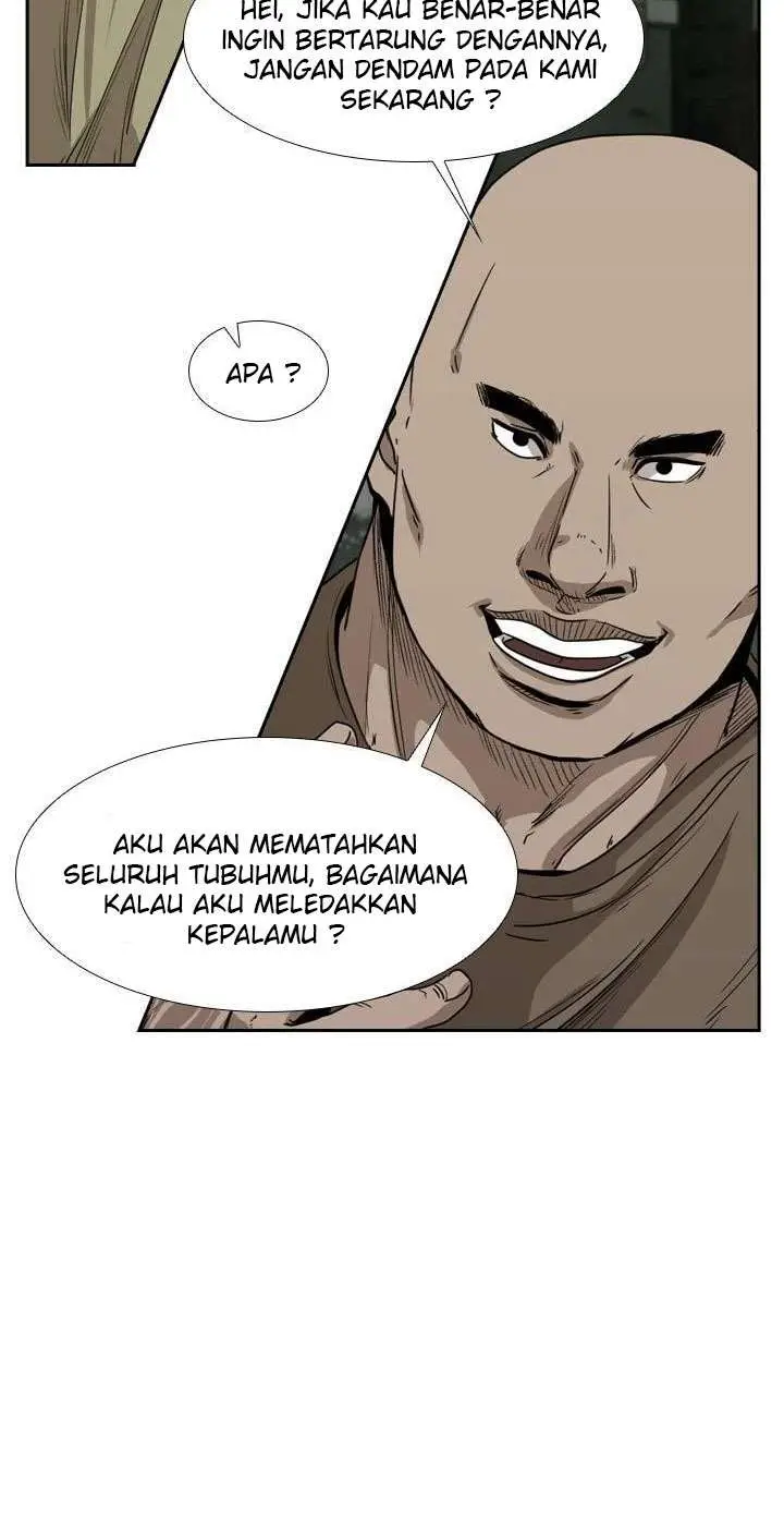 image-komik-shark-chapter-95-14/77