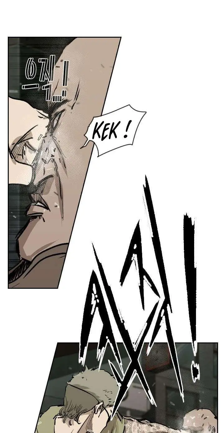image-komik-shark-chapter-95-16/77