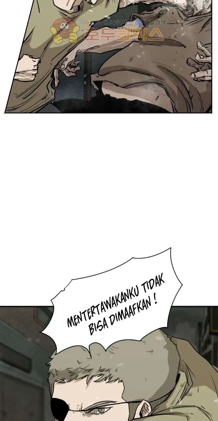 image-komik-shark-chapter-95-17/77