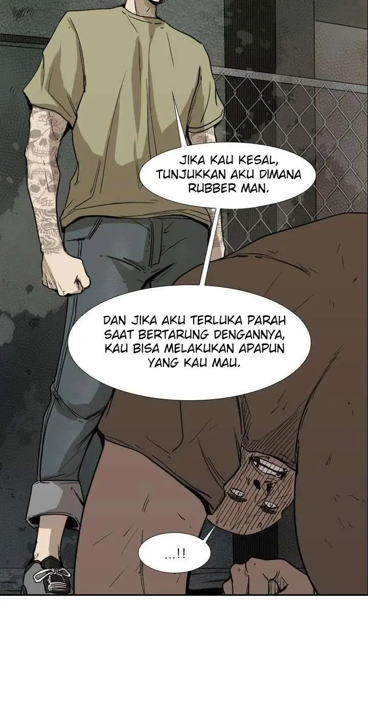 image-komik-shark-chapter-95-22/77