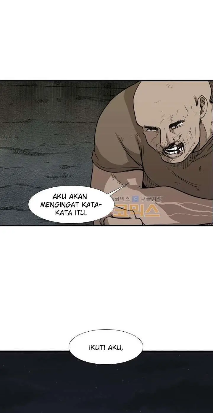 image-komik-shark-chapter-95-23/77