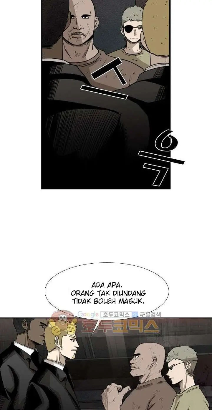 image-komik-shark-chapter-95-27/77