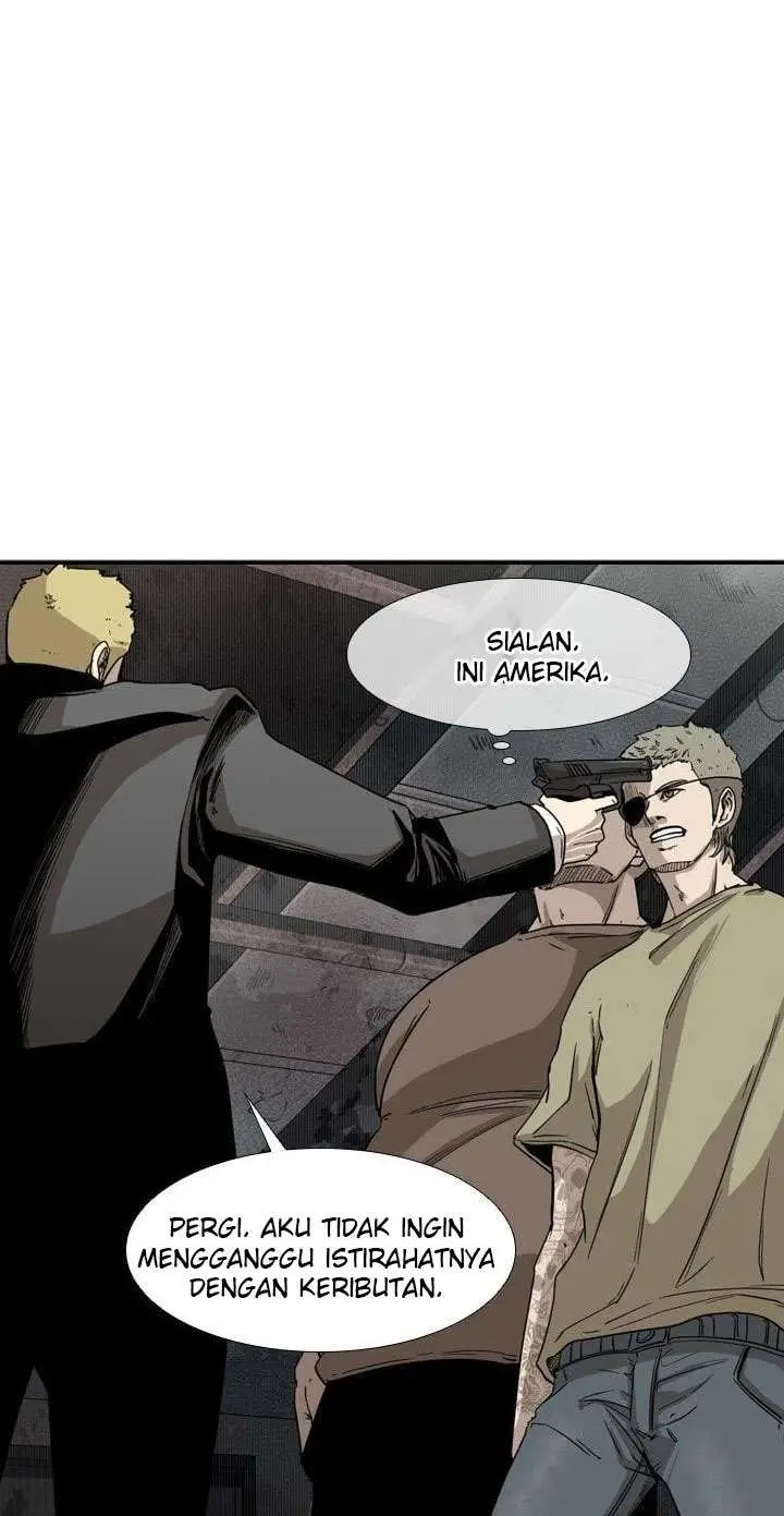 image-komik-shark-chapter-95-32/77