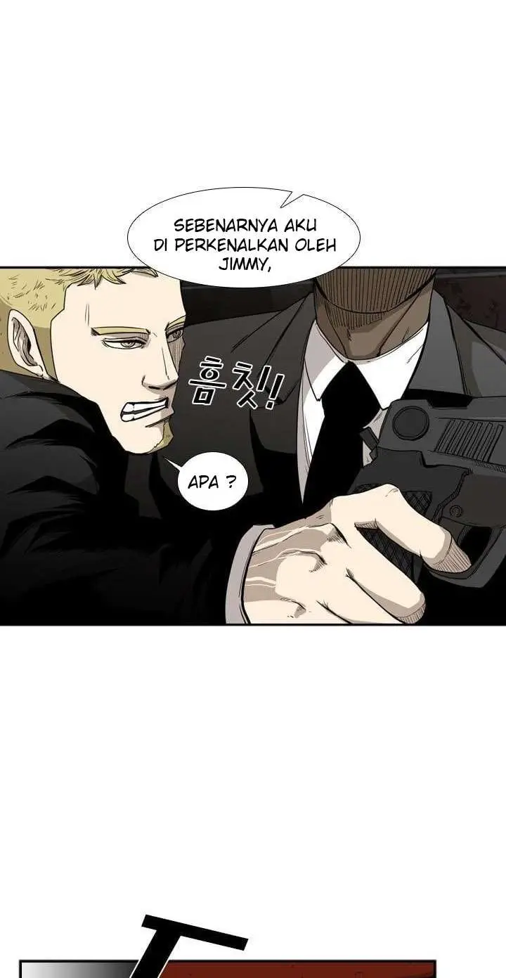 image-komik-shark-chapter-95-35/77
