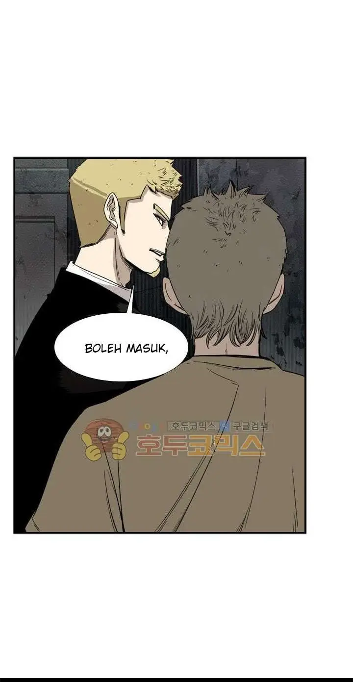 image-komik-shark-chapter-95-40/77