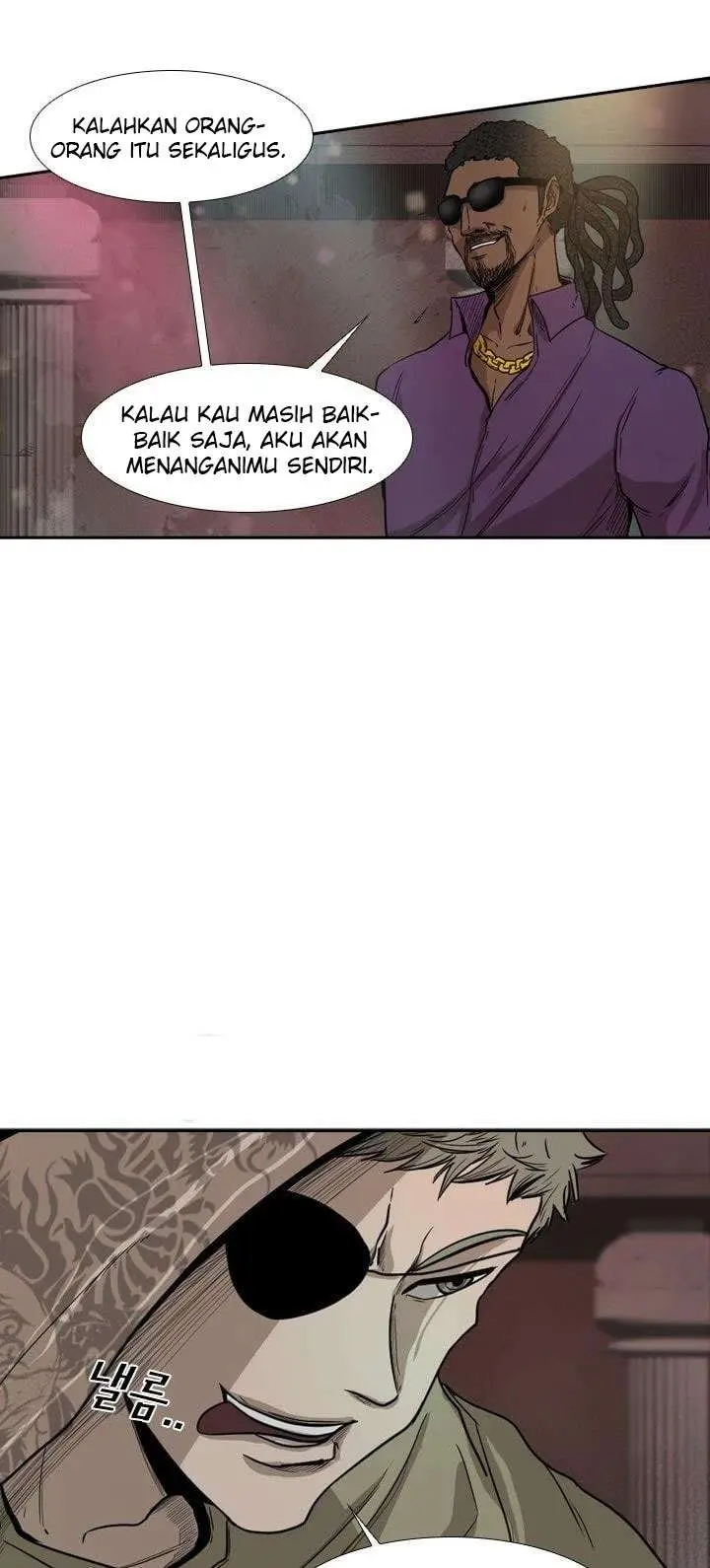 image-komik-shark-chapter-95-65/77