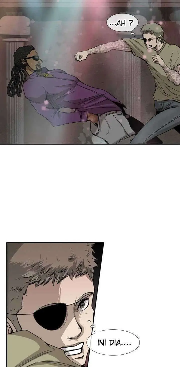 image-komik-shark-chapter-96-6/73