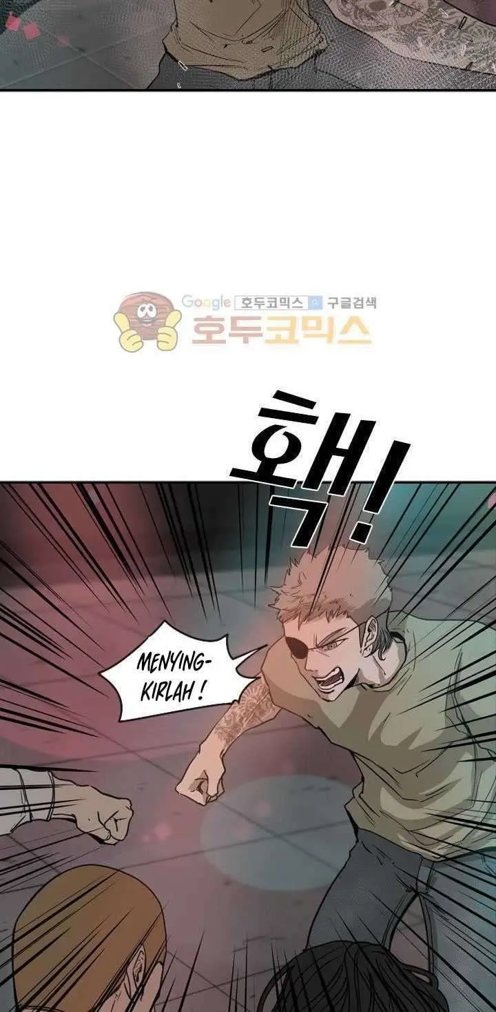 image-komik-shark-chapter-96-11/73