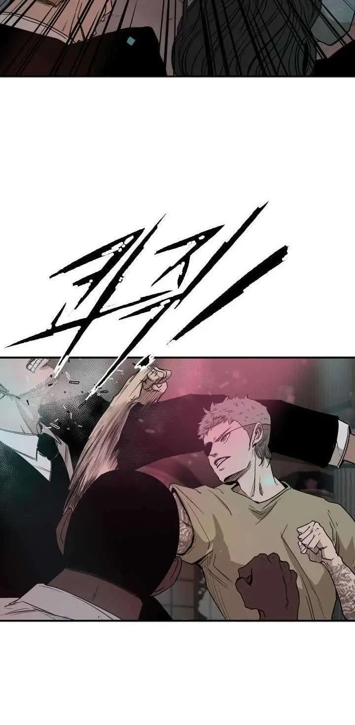 image-komik-shark-chapter-96-12/73