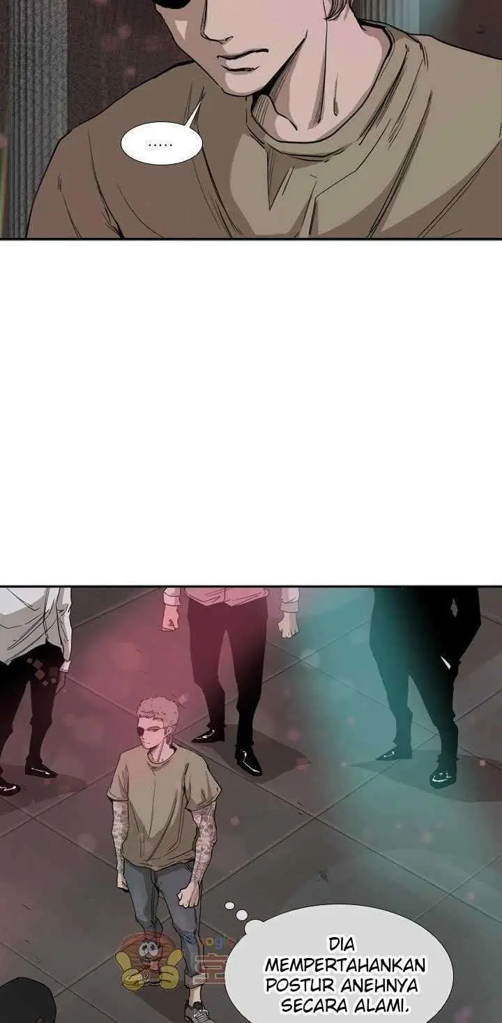 image-komik-shark-chapter-96-16/73