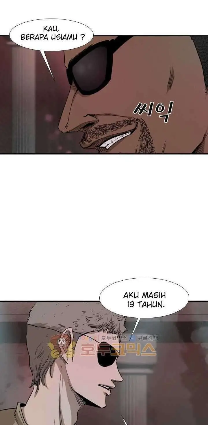 image-komik-shark-chapter-96-18/73