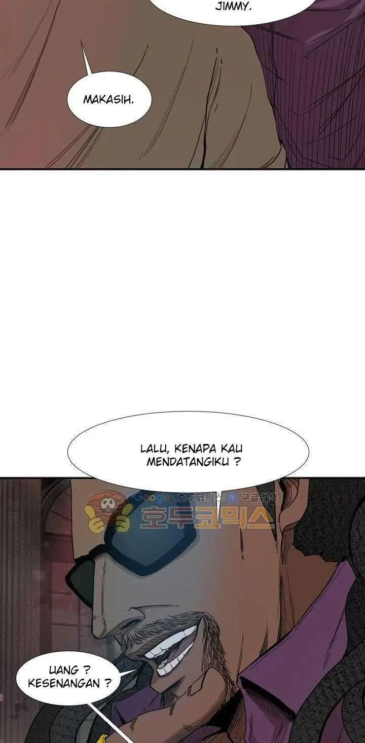 image-komik-shark-chapter-96-20/73