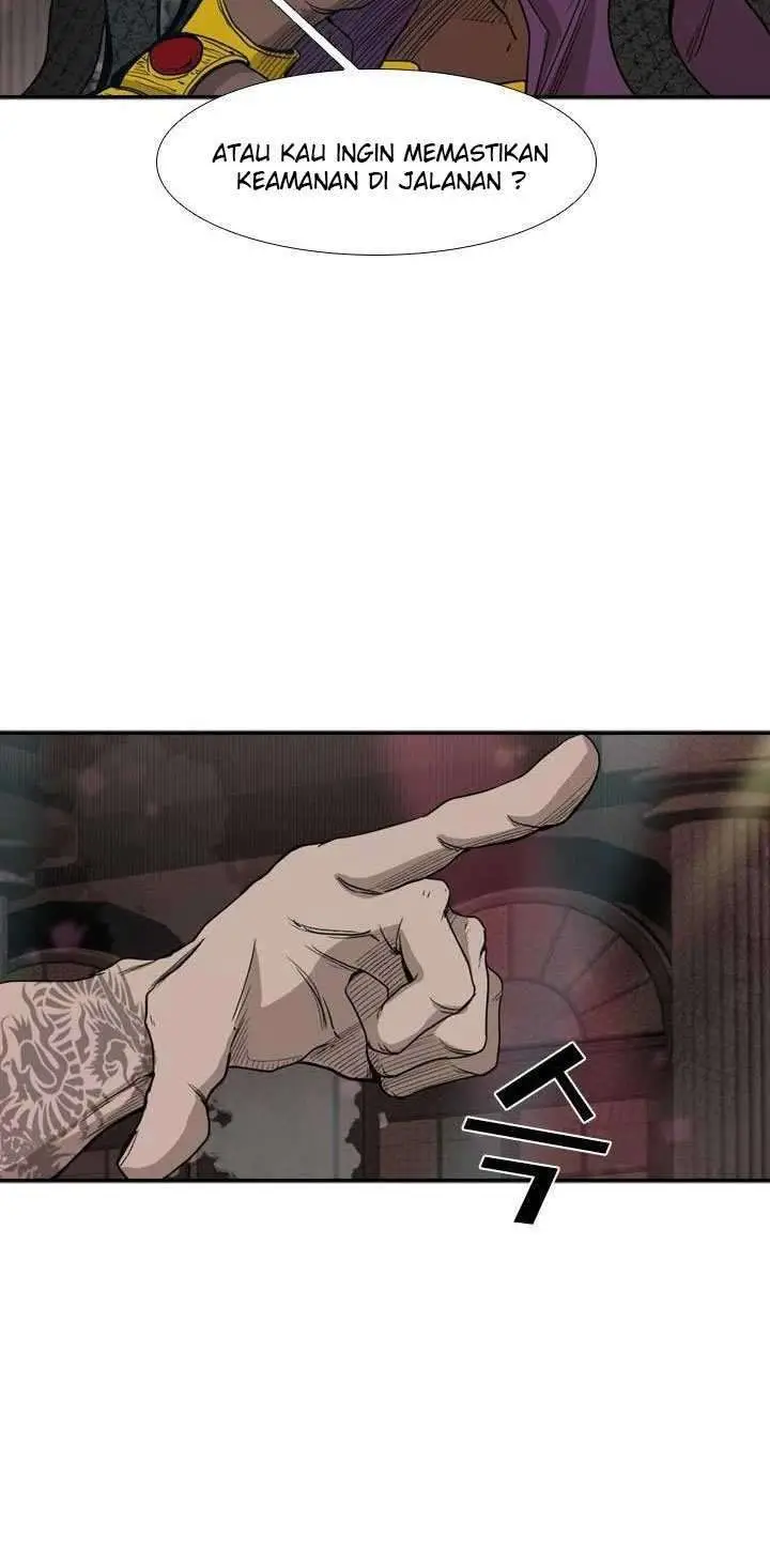 image-komik-shark-chapter-96-21/73