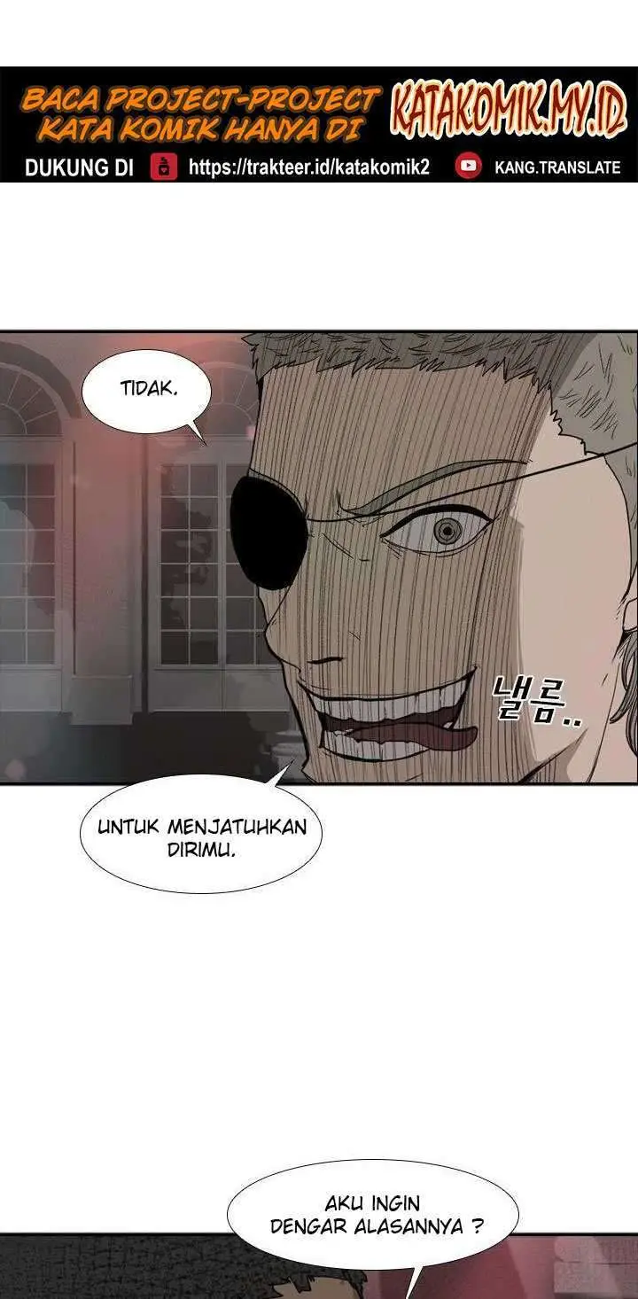 image-komik-shark-chapter-96-23/73