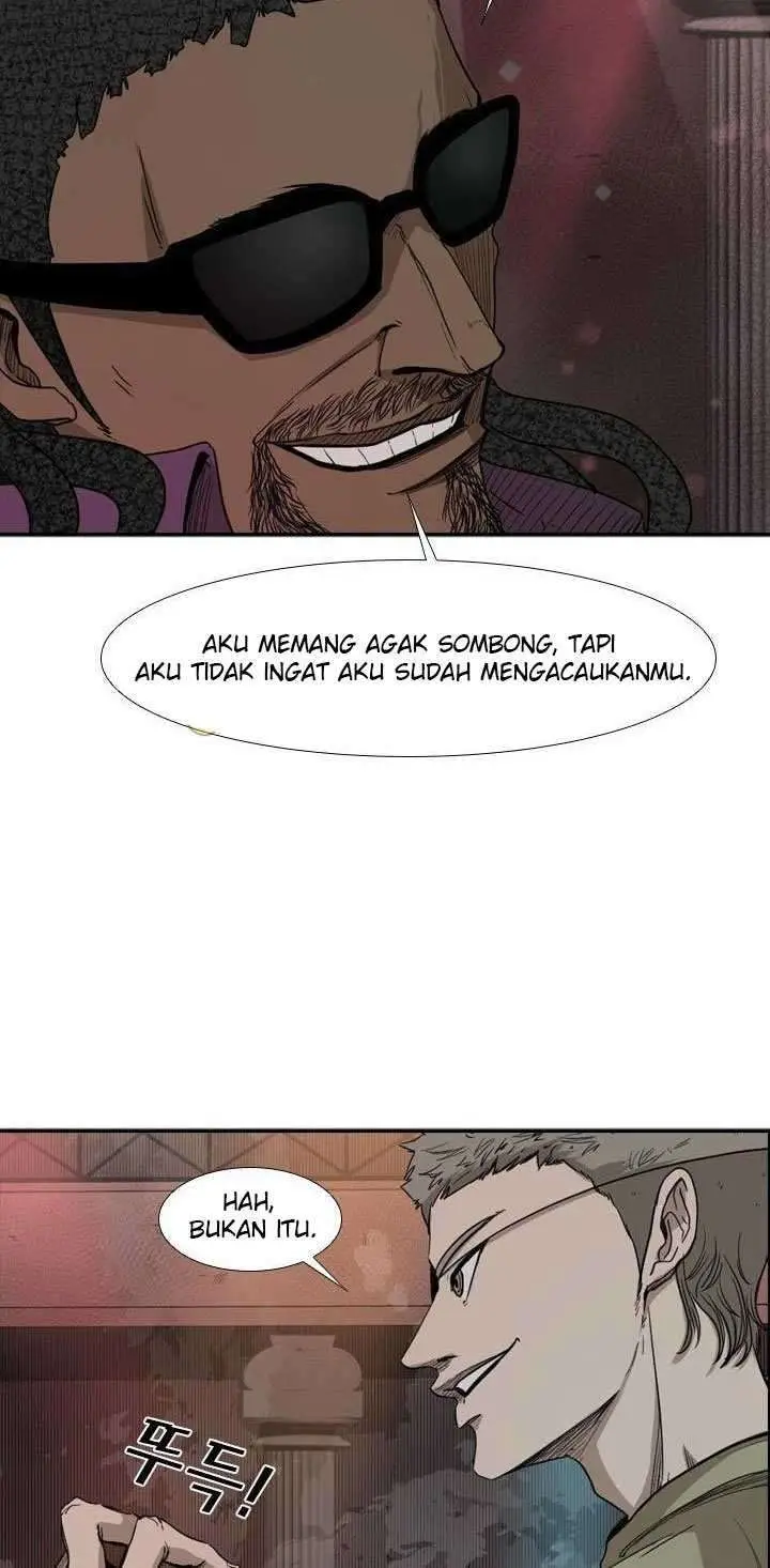 image-komik-shark-chapter-96-24/73