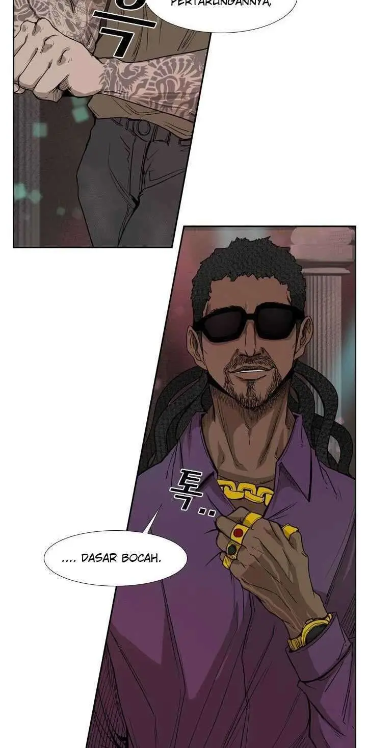 image-komik-shark-chapter-96-27/73