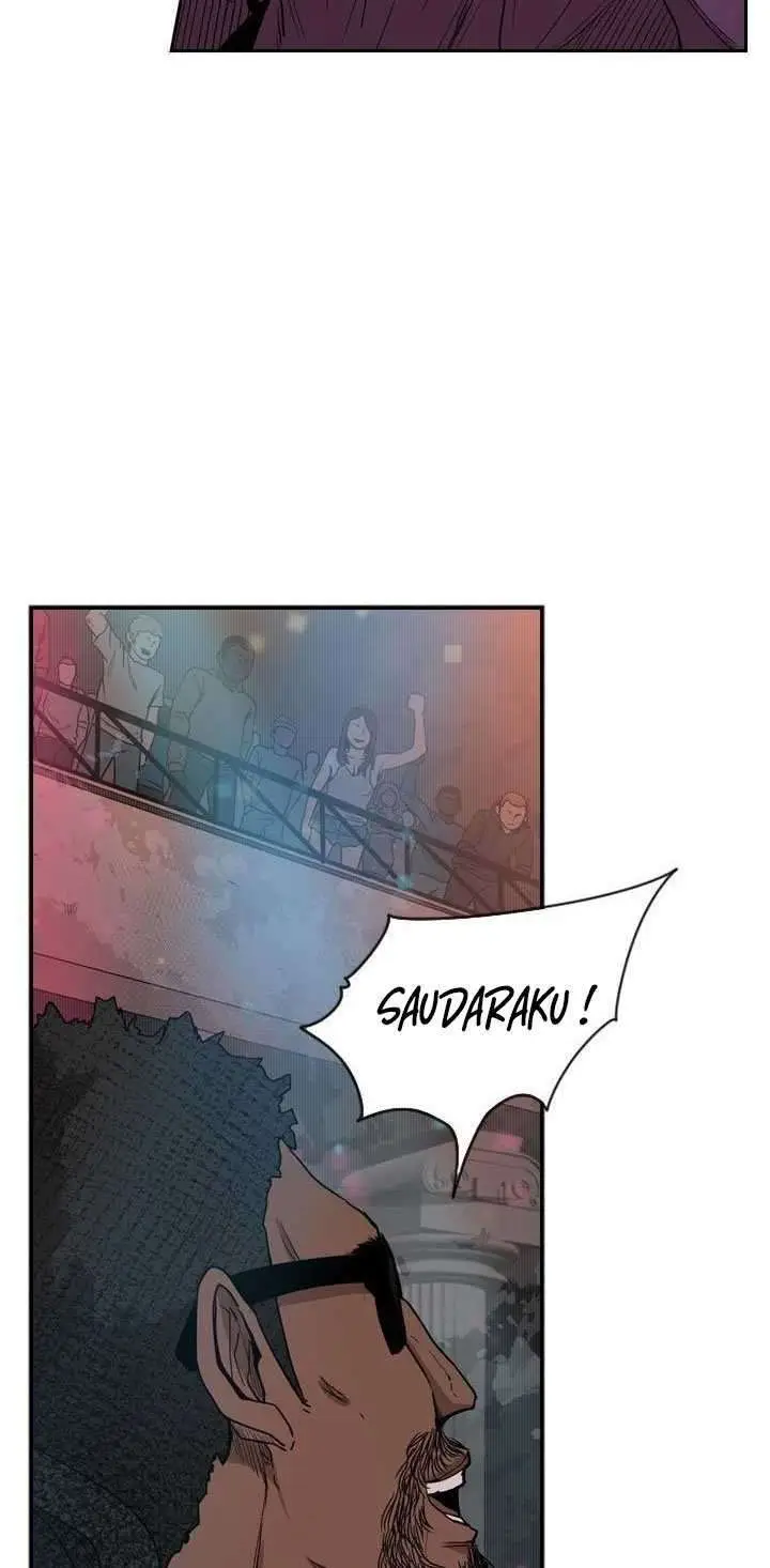 image-komik-shark-chapter-96-28/73