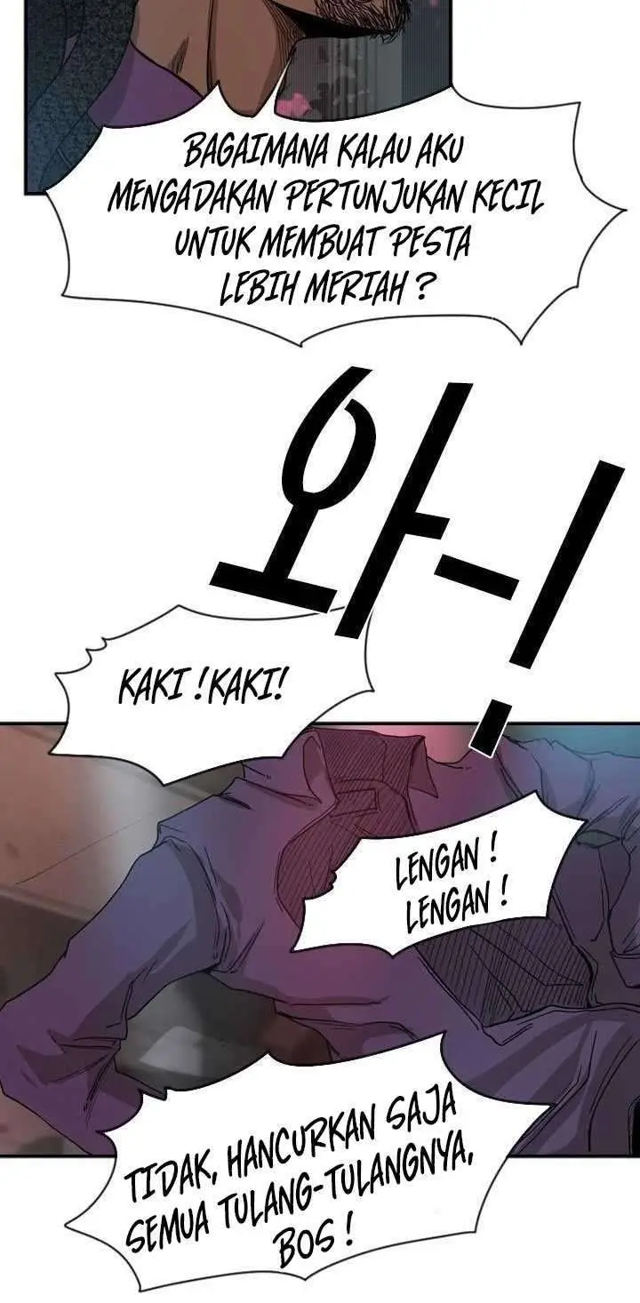 image-komik-shark-chapter-96-29/73