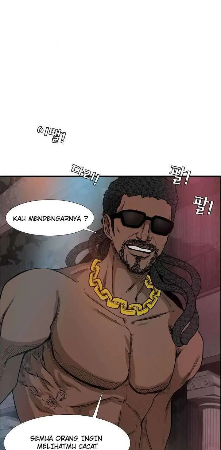 image-komik-shark-chapter-96-30/73