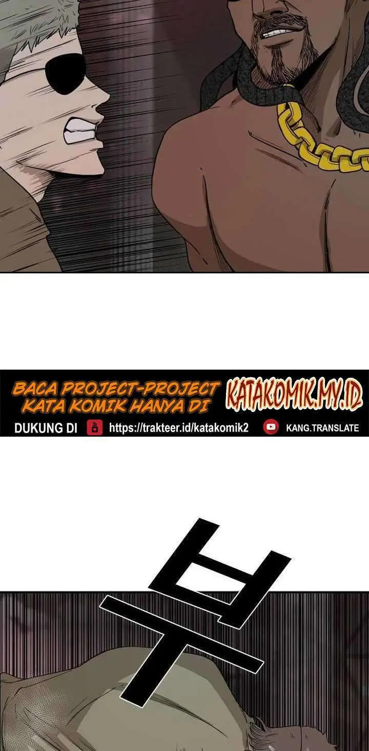 image-komik-shark-chapter-96-34/73