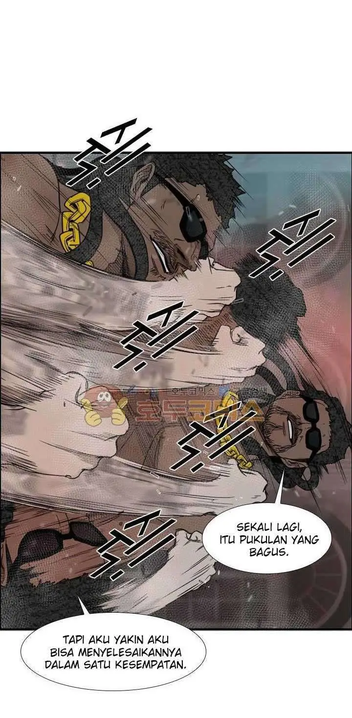 image-komik-shark-chapter-96-37/73