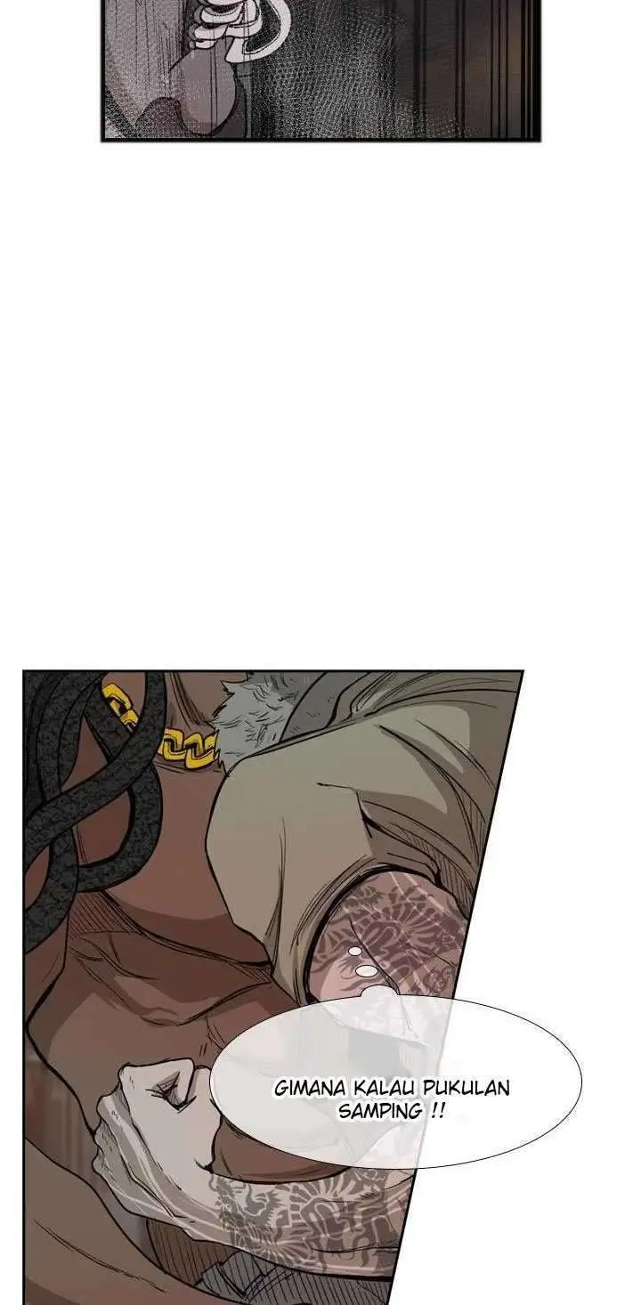 image-komik-shark-chapter-96-39/73