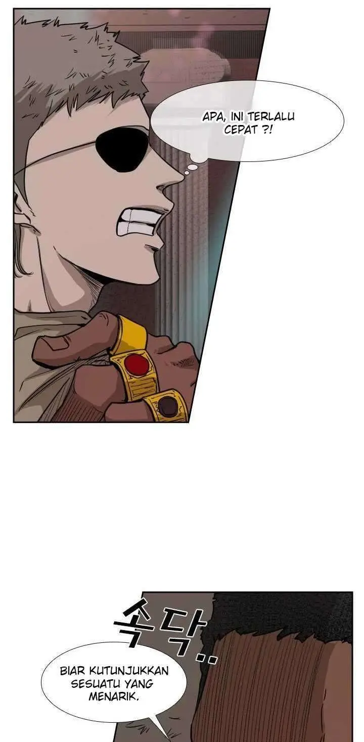 image-komik-shark-chapter-96-44/73