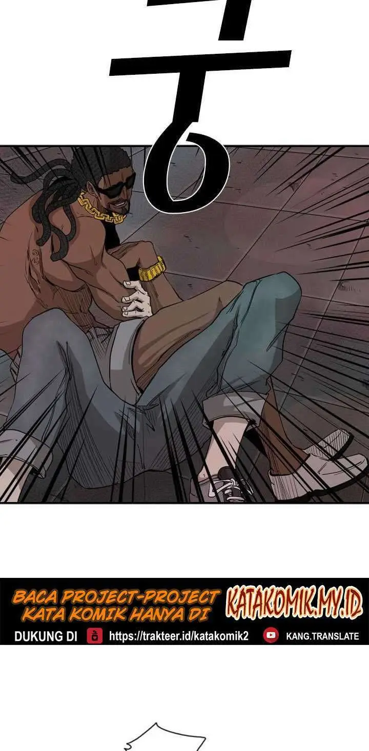 image-komik-shark-chapter-96-48/73