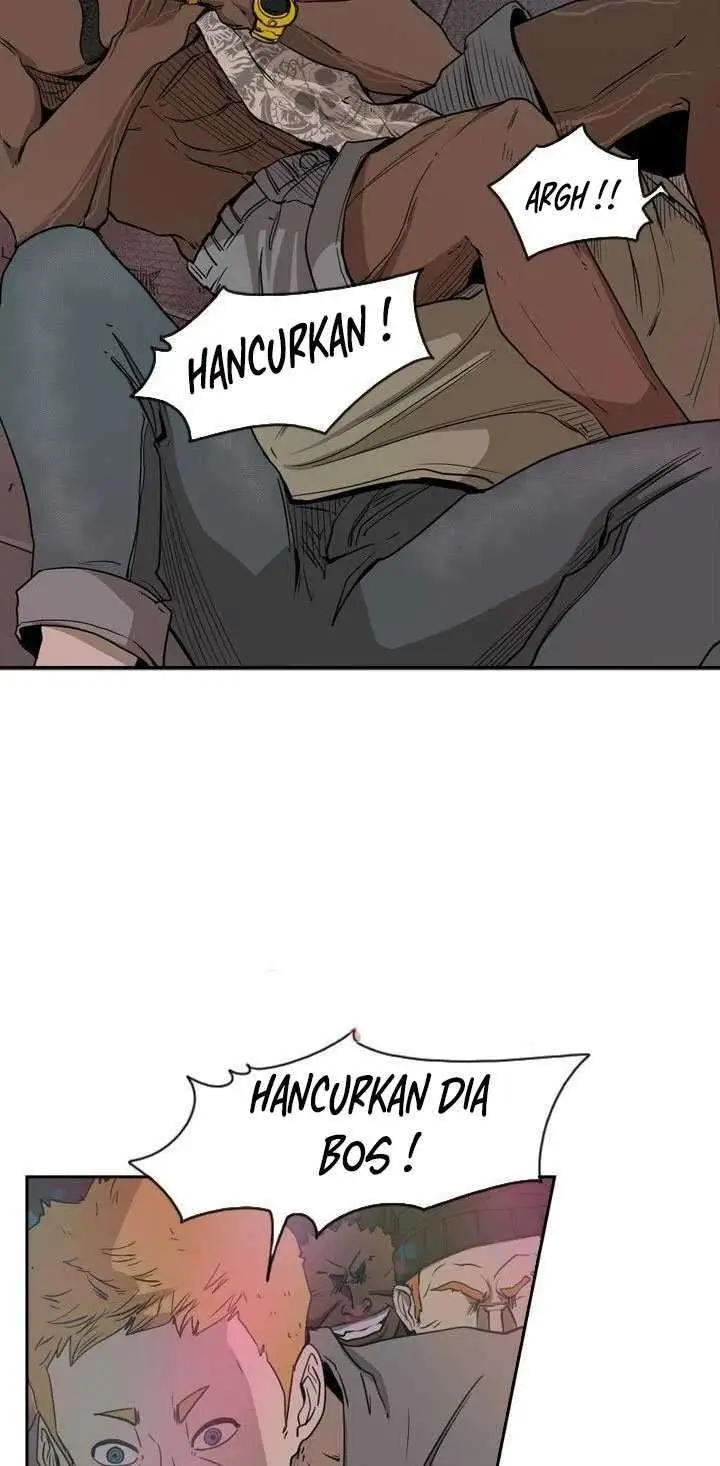 image-komik-shark-chapter-96-50/73