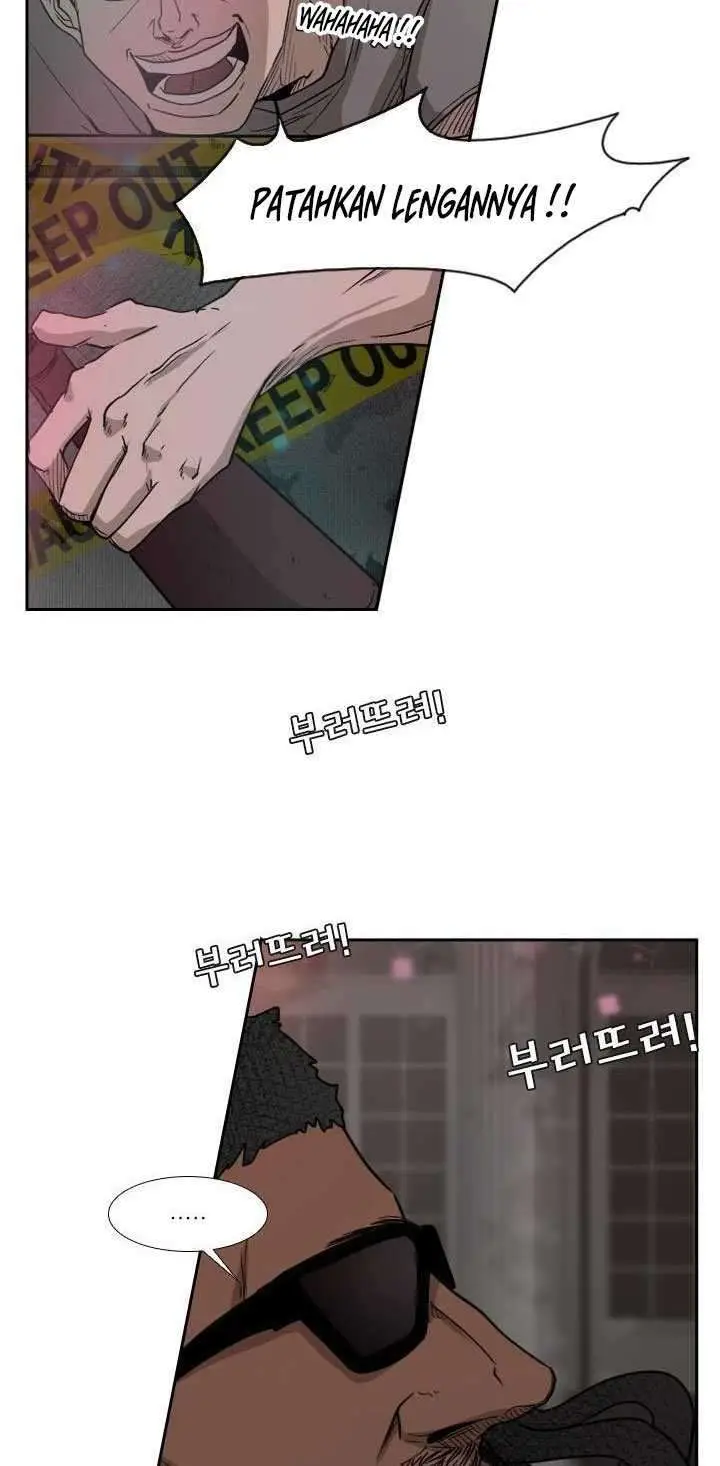 image-komik-shark-chapter-96-51/73