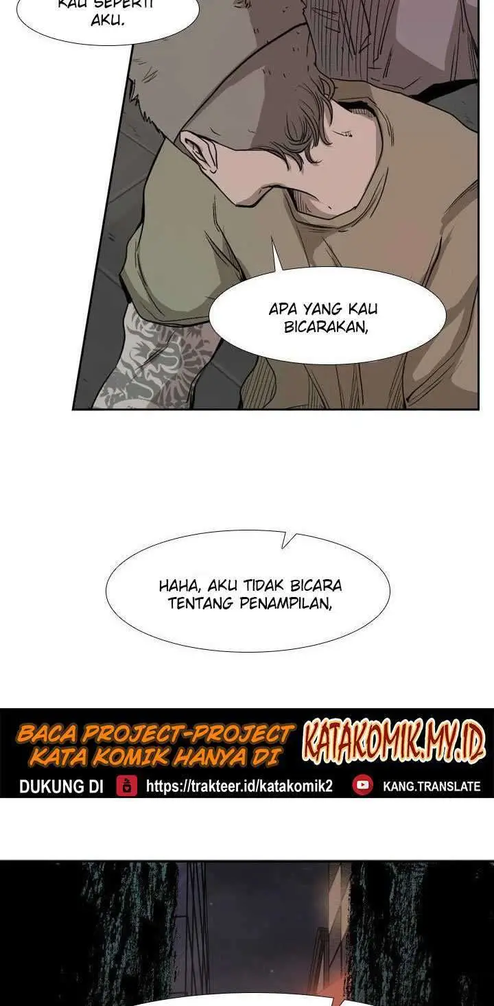 image-komik-shark-chapter-96-54/73