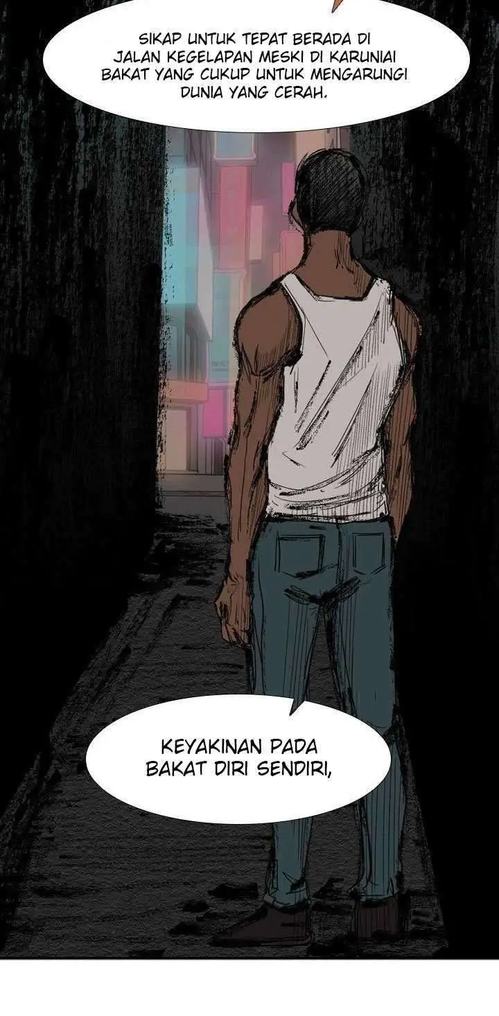 image-komik-shark-chapter-96-55/73