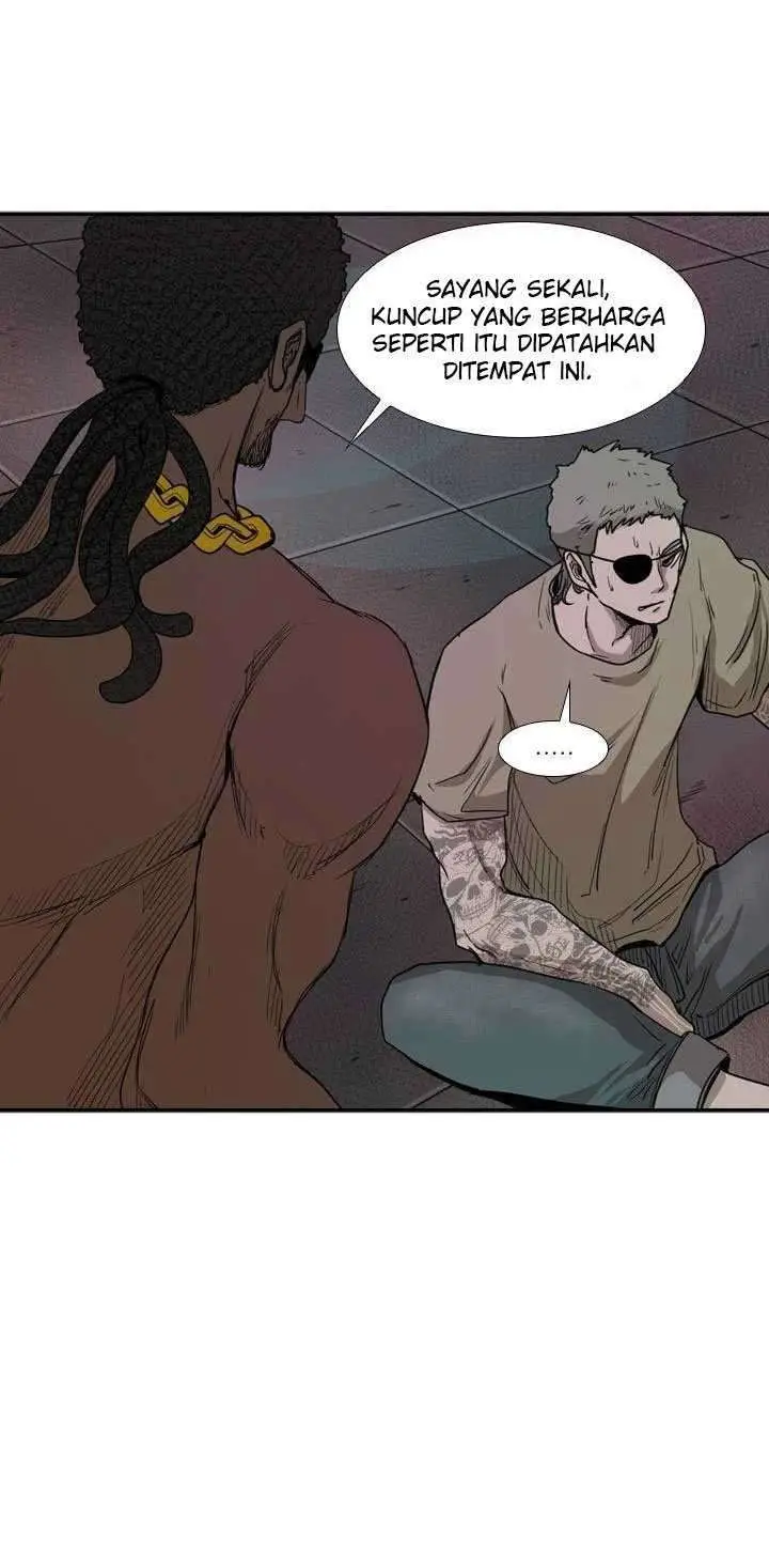 image-komik-shark-chapter-96-57/73