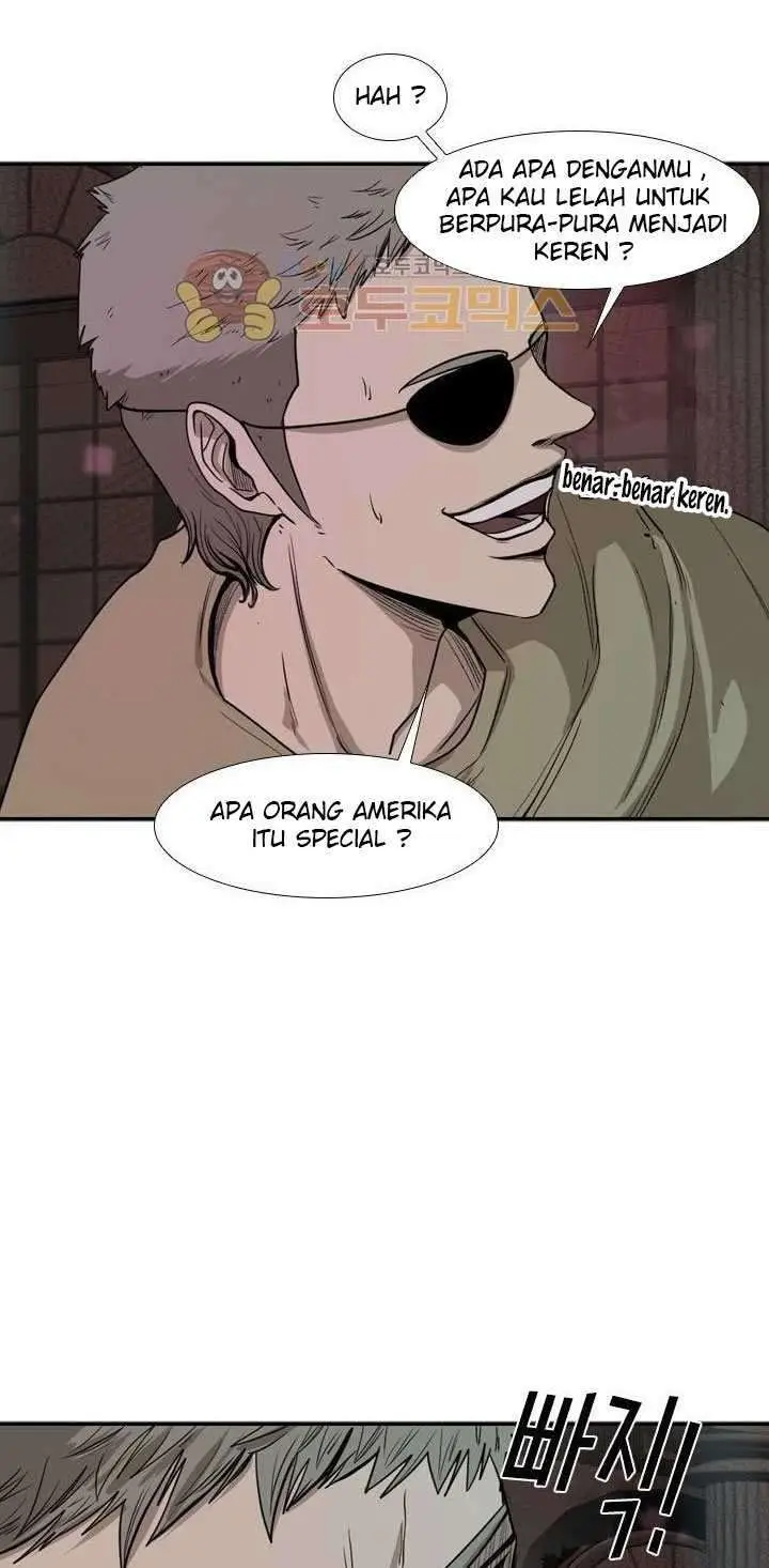 image-komik-shark-chapter-96-58/73